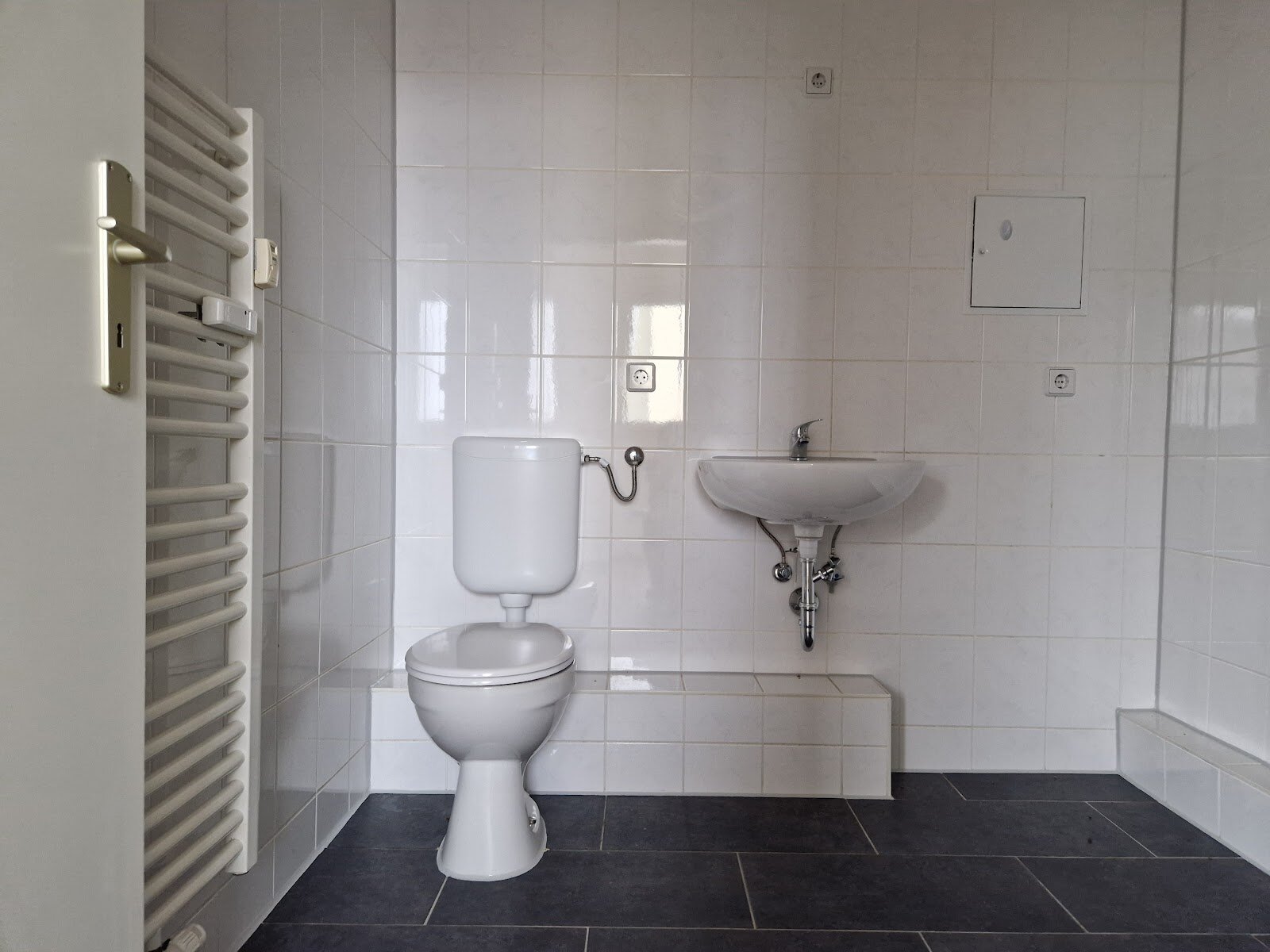 Carl-Schorlemmer-Ring 28, 06122 Halle (Saale)