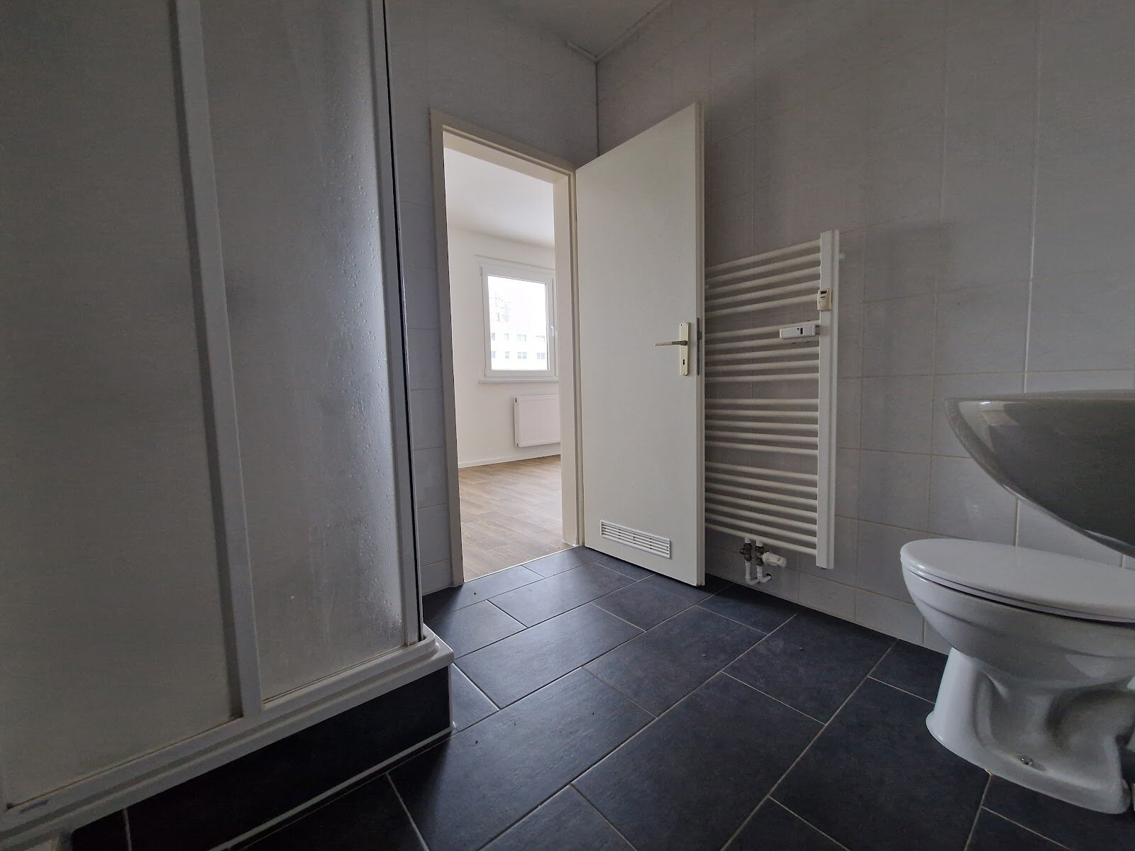 Carl-Schorlemmer-Ring 28, 06122 Halle (Saale)