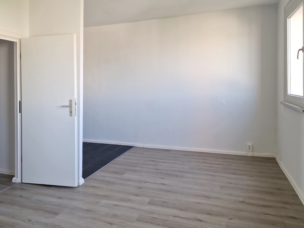 Carl-Schorlemmer-Ring 28, 06122 Halle (Saale)