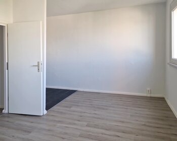 Carl-Schorlemmer-Ring 28, 06122 Halle (Saale)