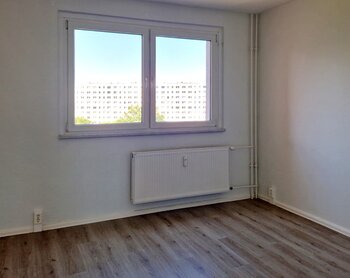 Carl-Schorlemmer-Ring 28, 06122 Halle (Saale)