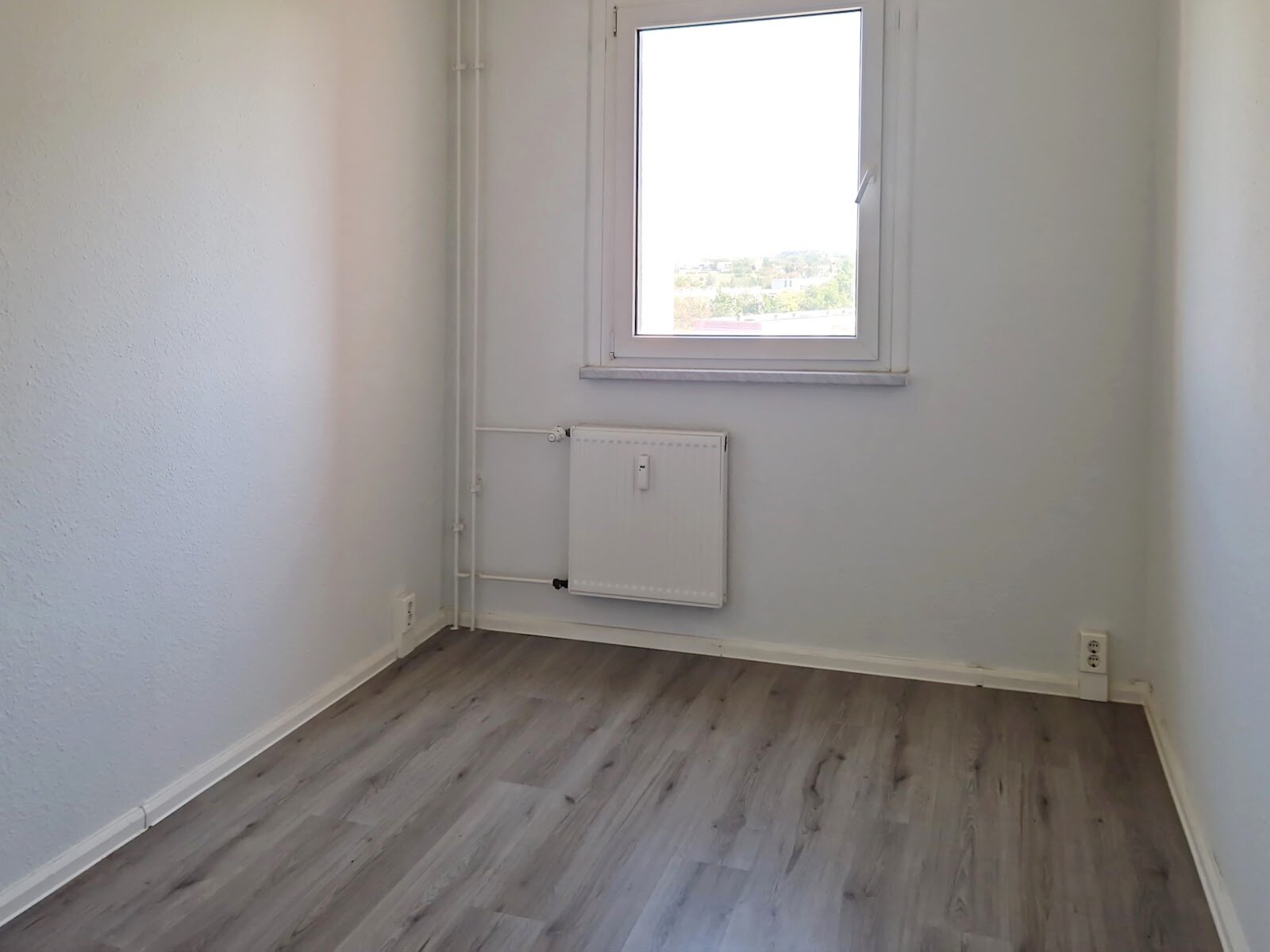 Carl-Schorlemmer-Ring 28, 06122 Halle (Saale)