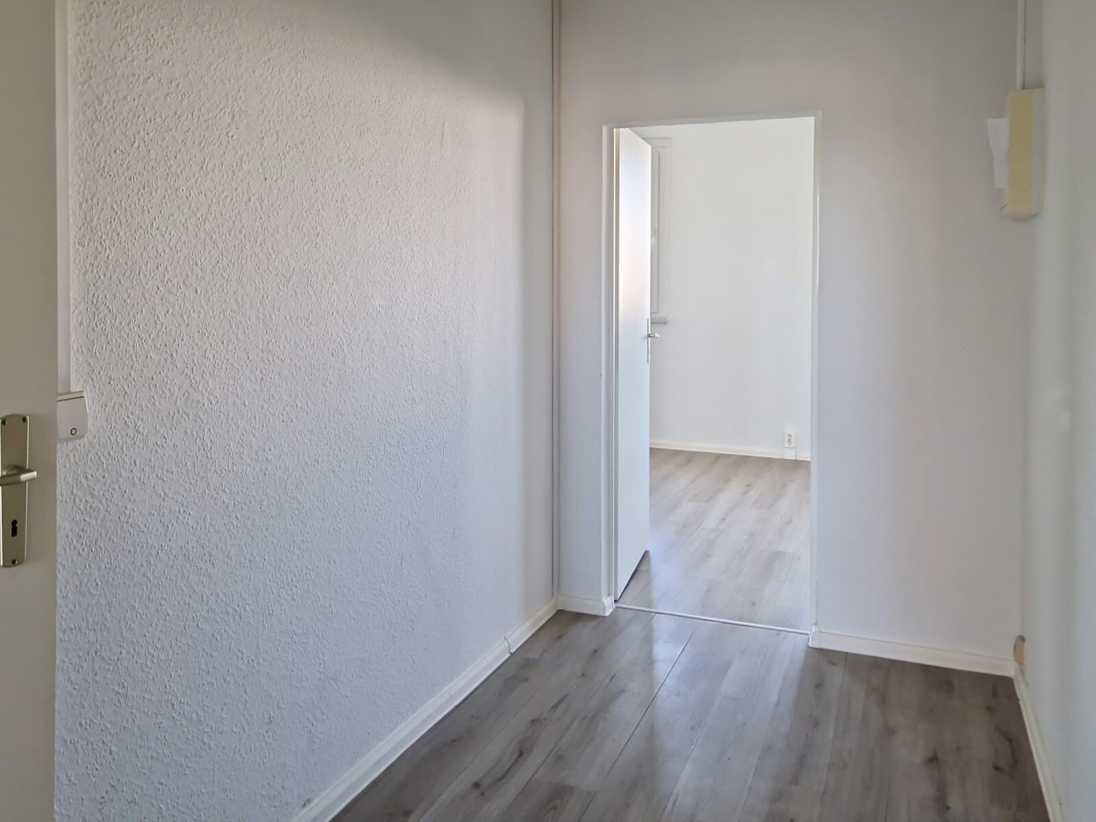 Carl-Schorlemmer-Ring 28, 06122 Halle (Saale)