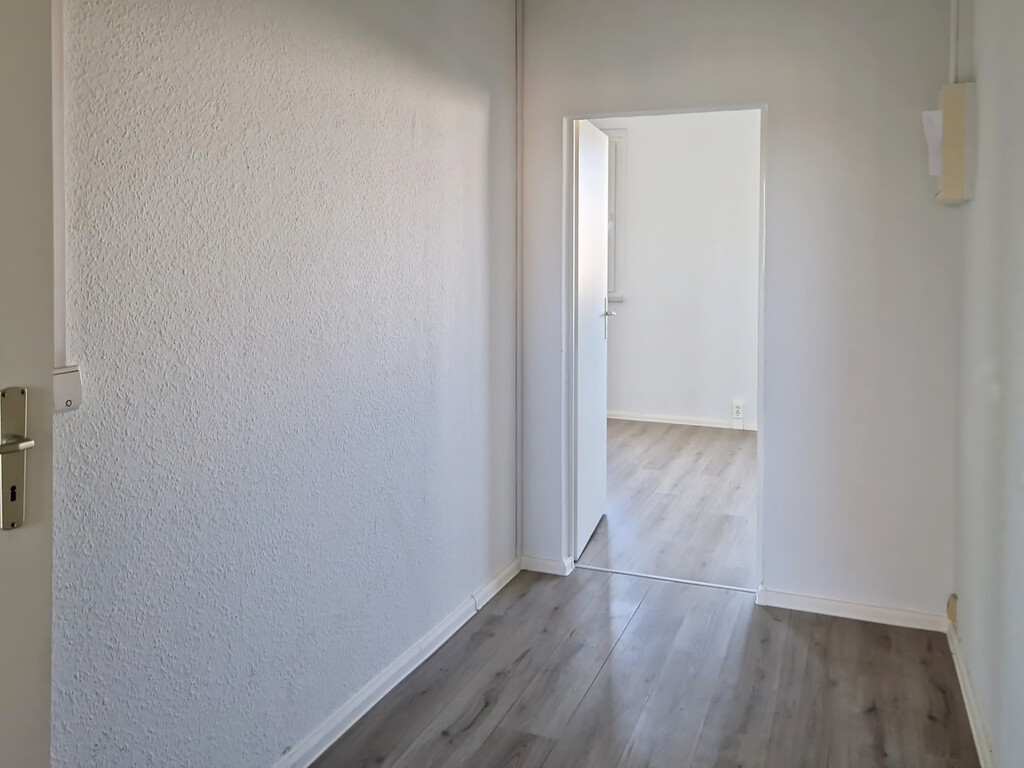 Carl-Schorlemmer-Ring 28, 06122 Halle (Saale)