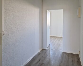 Carl-Schorlemmer-Ring 28, 06122 Halle (Saale)