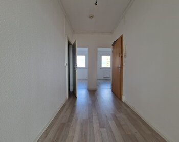 Carl-Schorlemmer-Ring 28, 06122 Halle (Saale)
