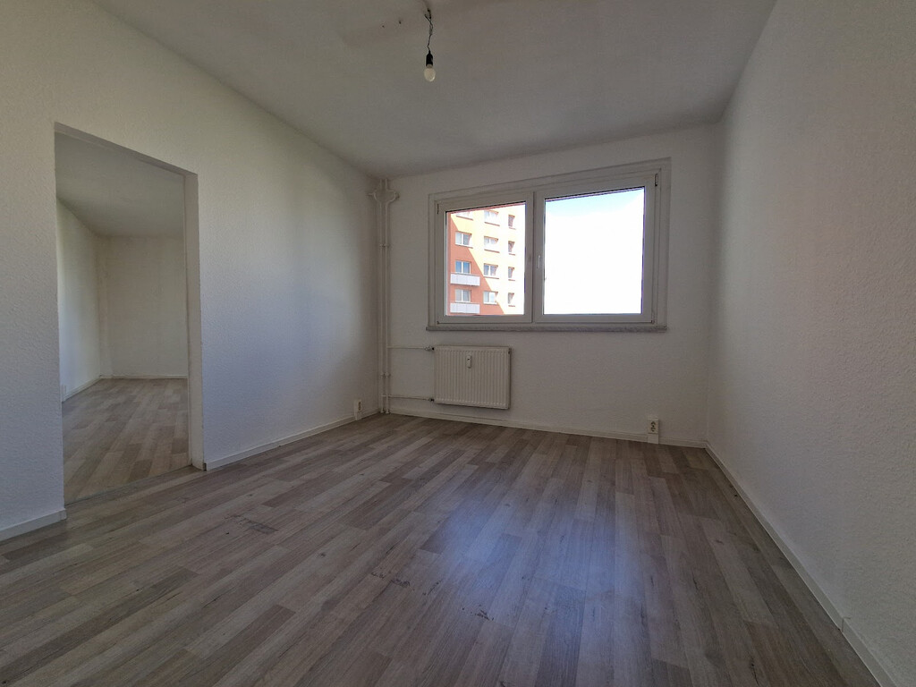 Carl-Schorlemmer-Ring 28, 06122 Halle (Saale)