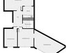 Carl-Schorlemmer-Ring 28, 06122 Halle (Saale)