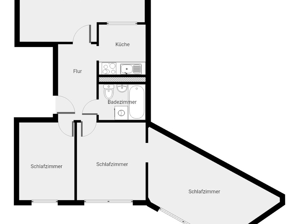 Carl-Schorlemmer-Ring 28, 06122 Halle (Saale)