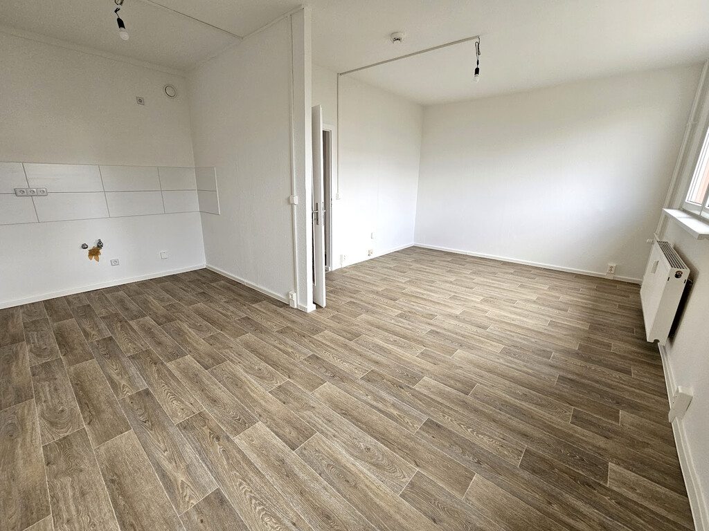 Carl-Schorlemmer-Ring 28, 06122 Halle (Saale)