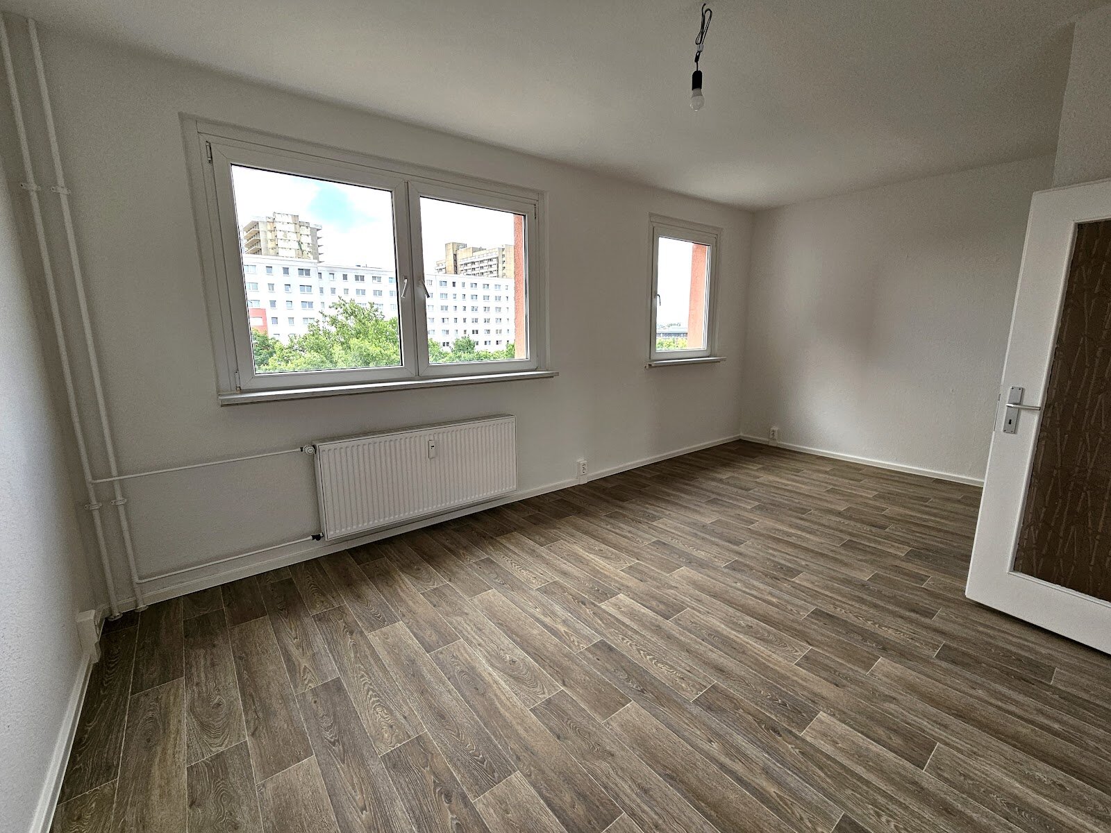 Carl-Schorlemmer-Ring 28, 06122 Halle (Saale)