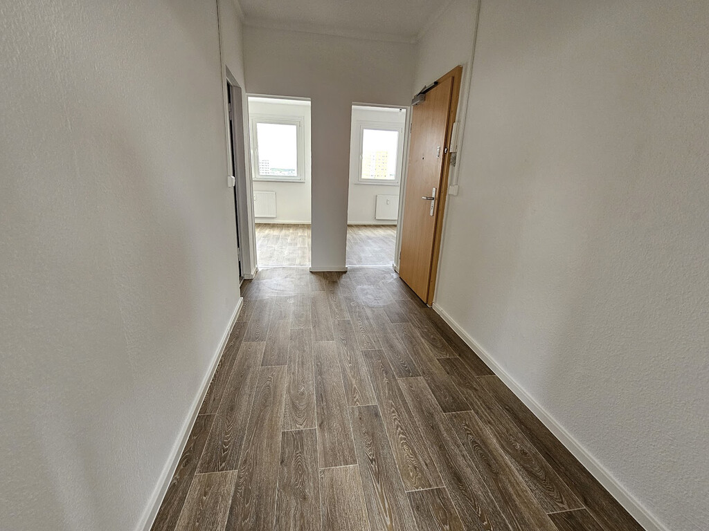 Carl-Schorlemmer-Ring 28, 06122 Halle (Saale)