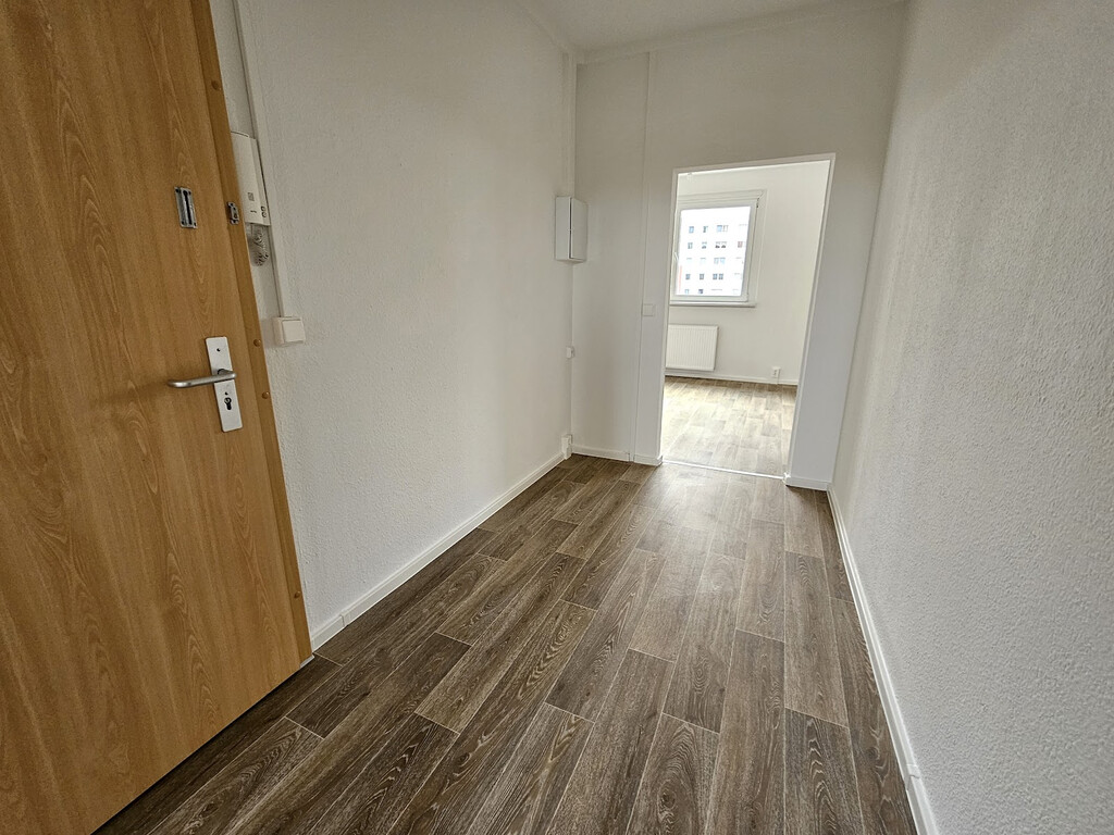 Carl-Schorlemmer-Ring 28, 06122 Halle (Saale)