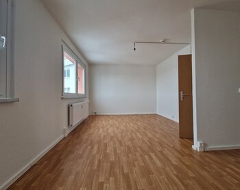 Carl-Schorlemmer-Ring 28, 06122 Halle (Saale)