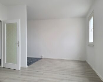 Carl-Schorlemmer-Ring 28, 06122 Halle (Saale)