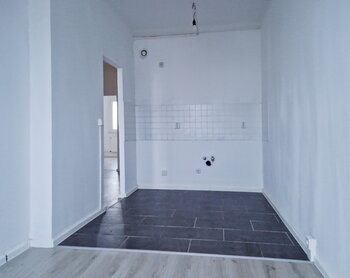 Carl-Schorlemmer-Ring 28, 06122 Halle (Saale)