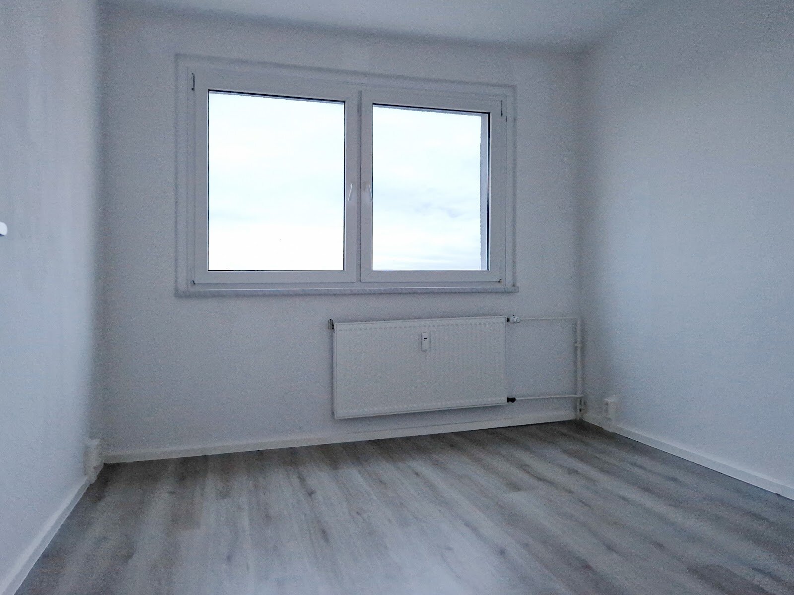 Carl-Schorlemmer-Ring 28, 06122 Halle (Saale)