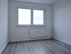 Carl-Schorlemmer-Ring 28, 06122 Halle (Saale)