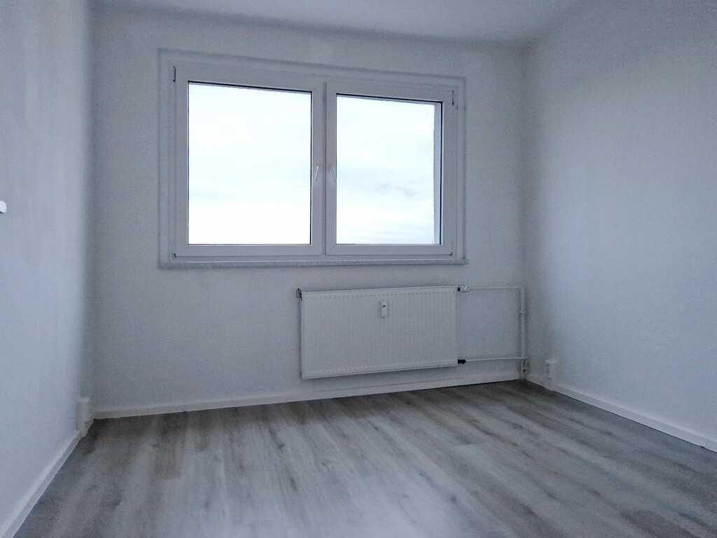 Carl-Schorlemmer-Ring 28, 06122 Halle (Saale)