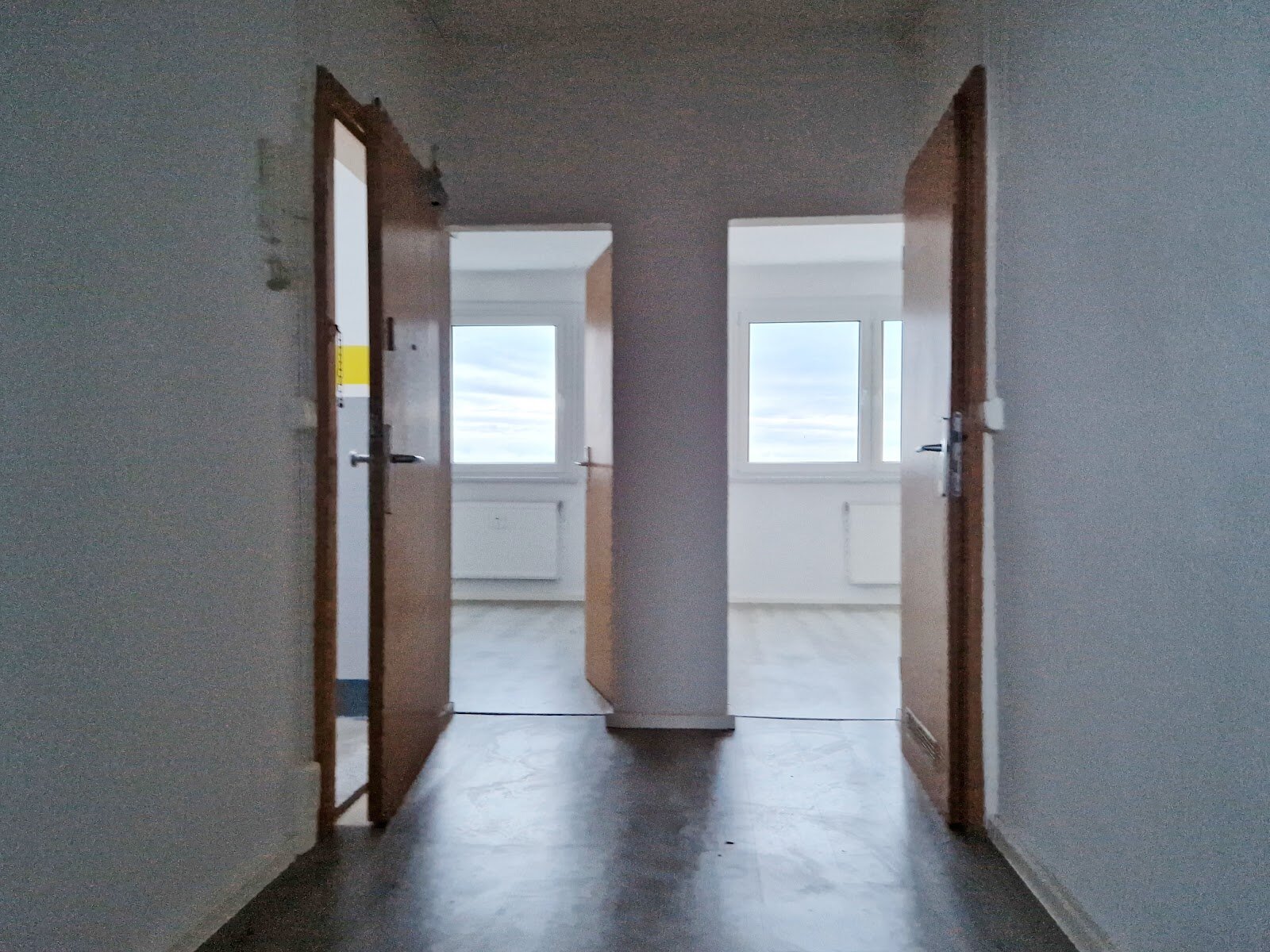 Carl-Schorlemmer-Ring 28, 06122 Halle (Saale)