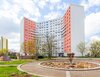 Carl-Schorlemmer-Ring 28, 06122 Halle (Saale)