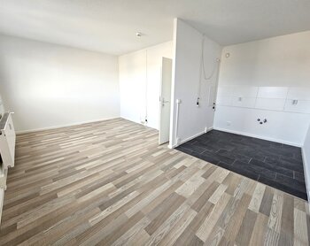 Carl-Schorlemmer-Ring 28, 06122 Halle (Saale)