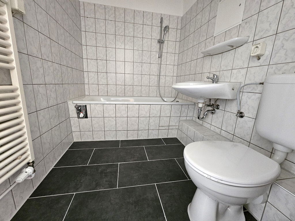 Carl-Schorlemmer-Ring 28, 06122 Halle (Saale)