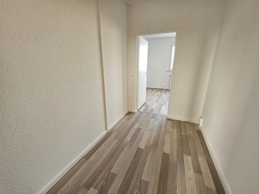 Carl-Schorlemmer-Ring 28, 06122 Halle (Saale)