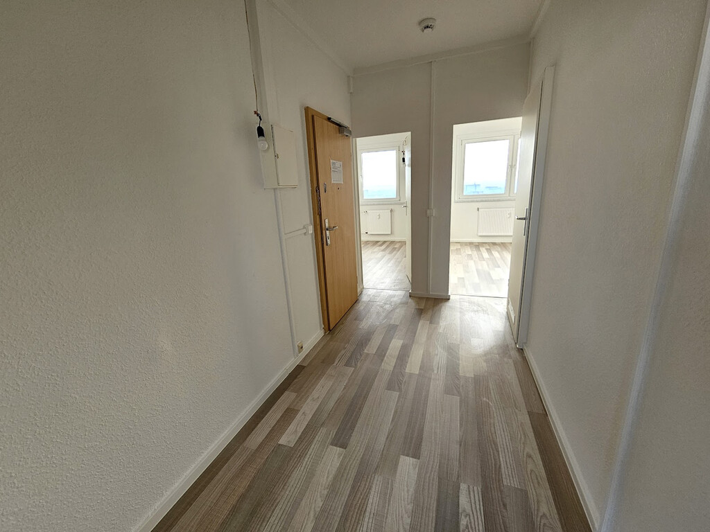 Carl-Schorlemmer-Ring 28, 06122 Halle (Saale)