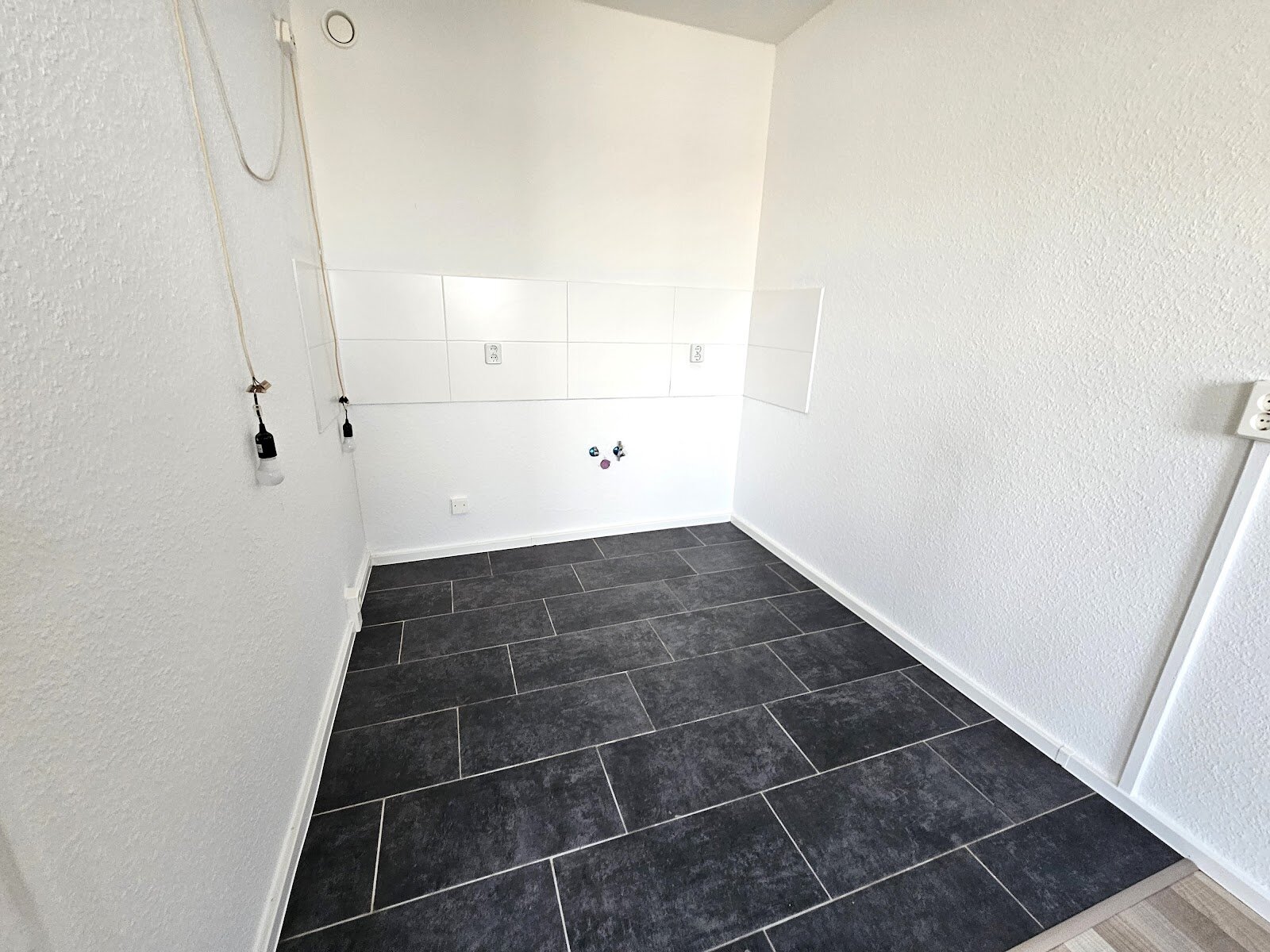 Carl-Schorlemmer-Ring 28, 06122 Halle (Saale)