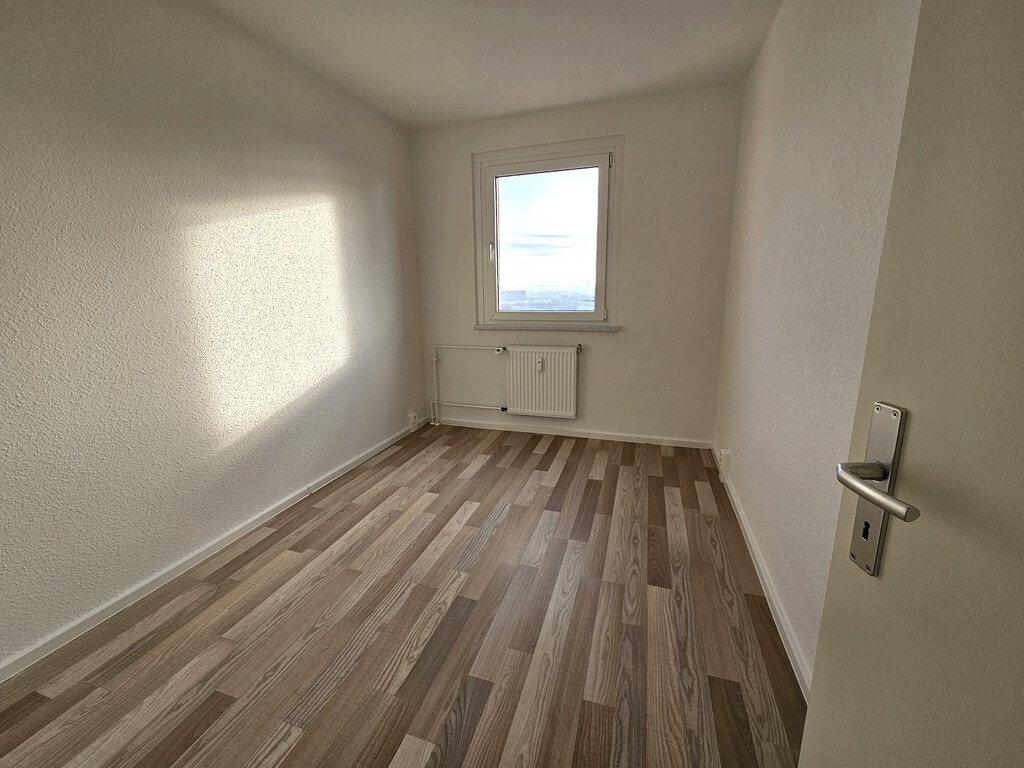 Carl-Schorlemmer-Ring 28, 06122 Halle (Saale)