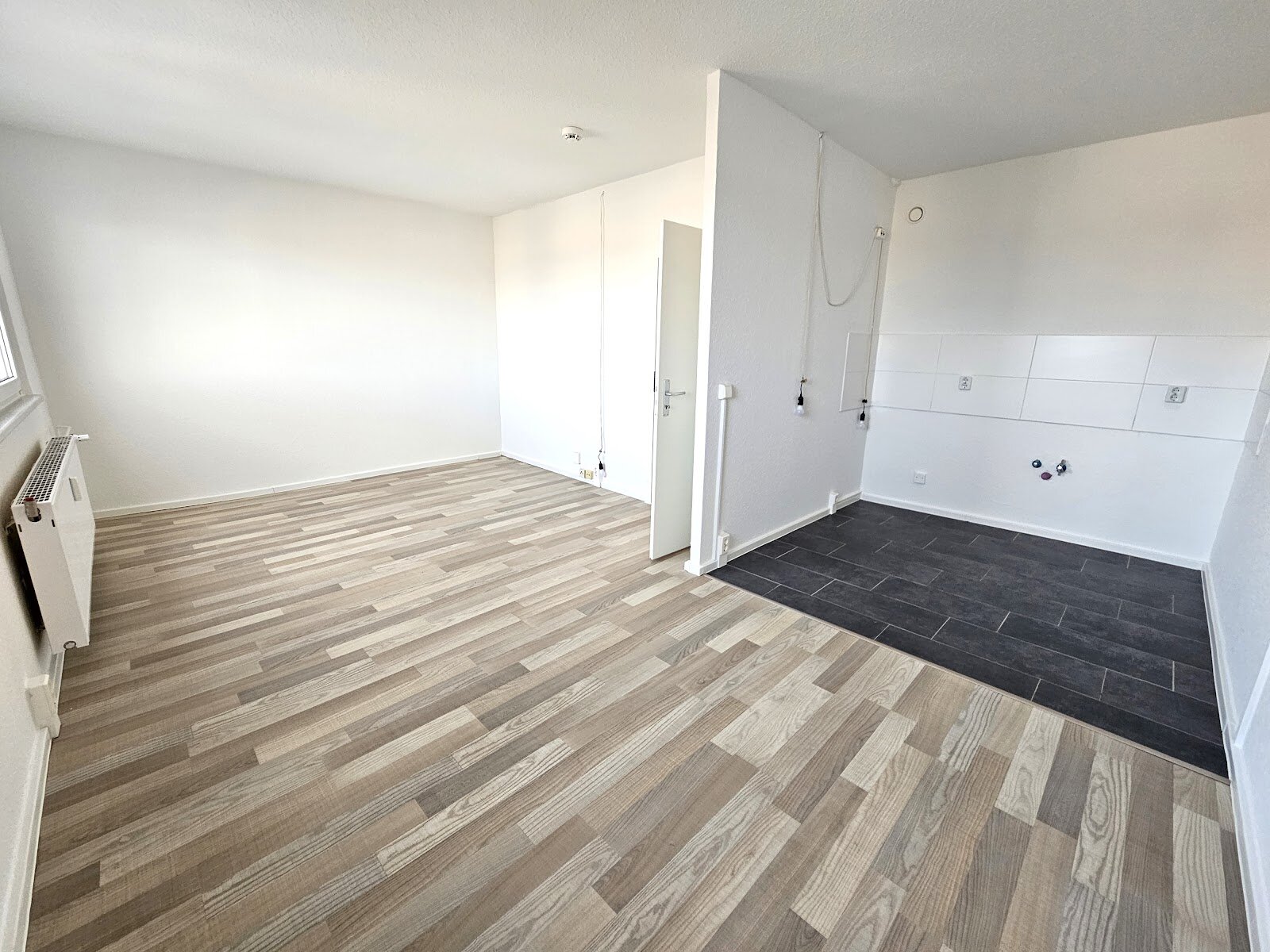 Carl-Schorlemmer-Ring 28, 06122 Halle (Saale)