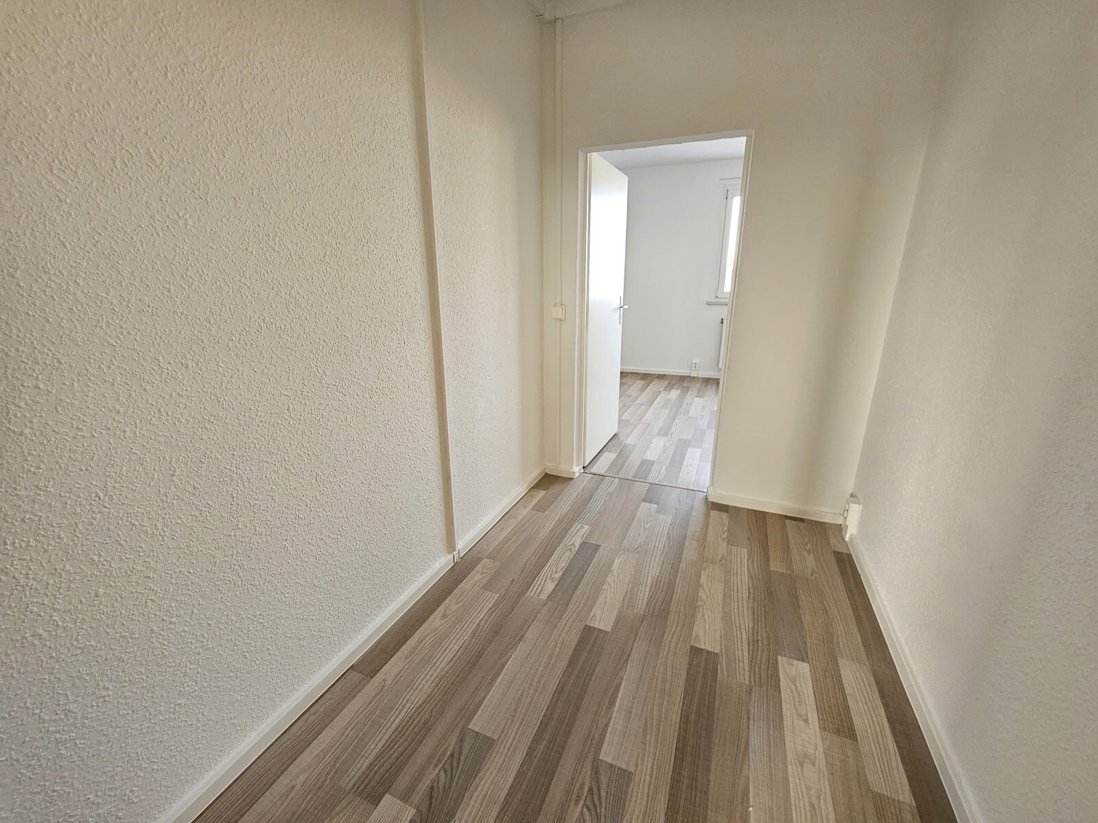 Carl-Schorlemmer-Ring 28, 06122 Halle (Saale)