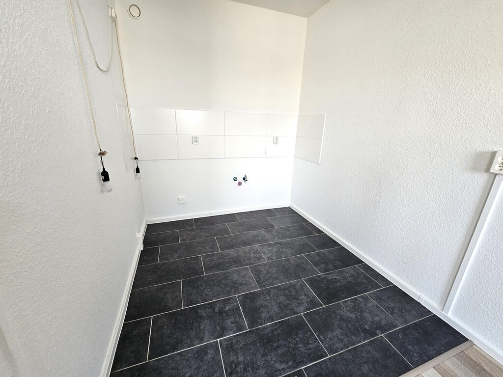 Carl-Schorlemmer-Ring 28, 06122 Halle (Saale)