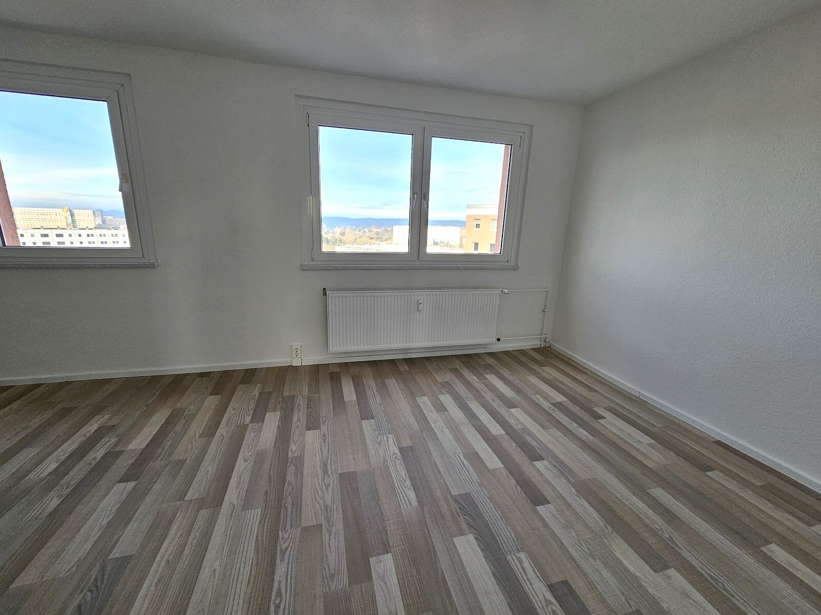 Carl-Schorlemmer-Ring 28, 06122 Halle (Saale)