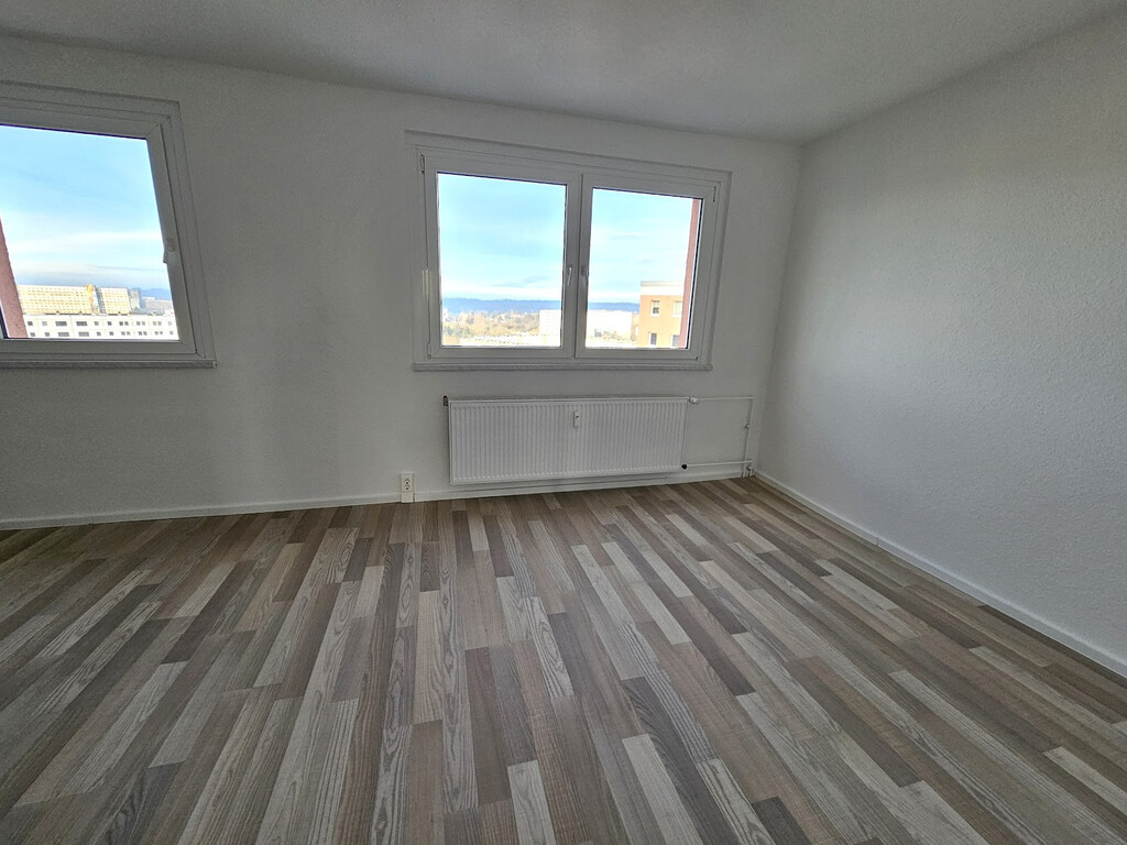 Carl-Schorlemmer-Ring 28, 06122 Halle (Saale)