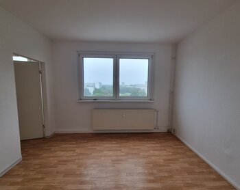 Albert-Einstein-Straße 2, 06122 Halle (Saale)
