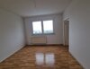 Albert-Einstein-Straße 2, 06122 Halle (Saale)
