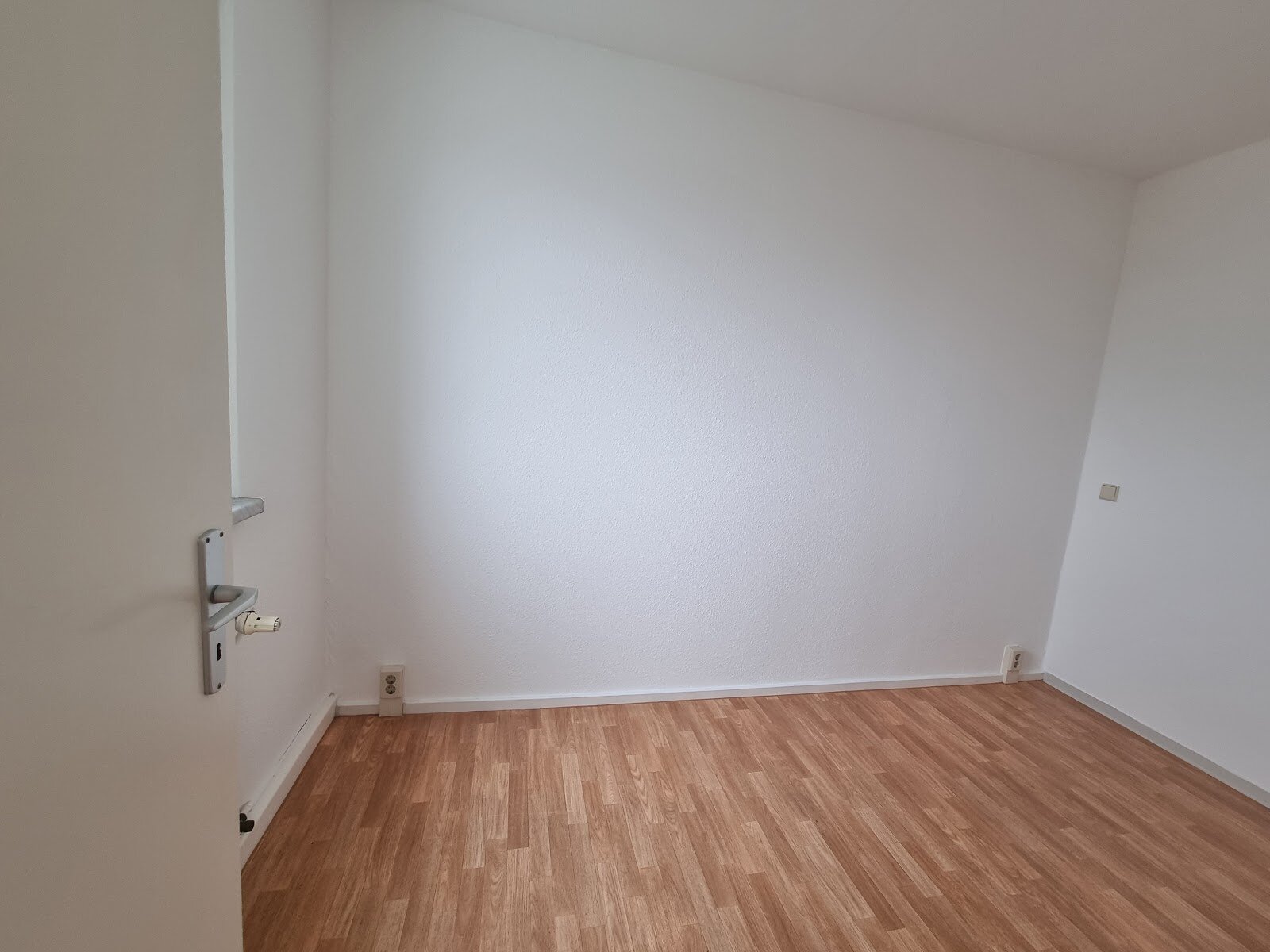 Albert-Einstein-Straße 2, 06122 Halle (Saale)