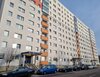 Albert-Einstein-Straße 2, 06122 Halle (Saale)