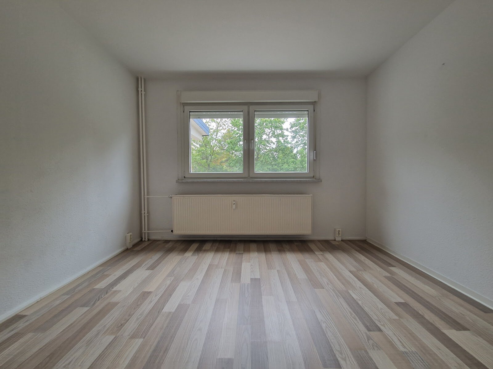 Albert-Einstein-Straße 18, 06122 Halle (Saale)