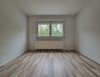 Albert-Einstein-Straße 18, 06122 Halle (Saale)