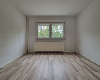 Albert-Einstein-Straße 18, 06122 Halle (Saale)