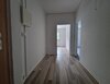 Albert-Einstein-Straße 18, 06122 Halle (Saale)
