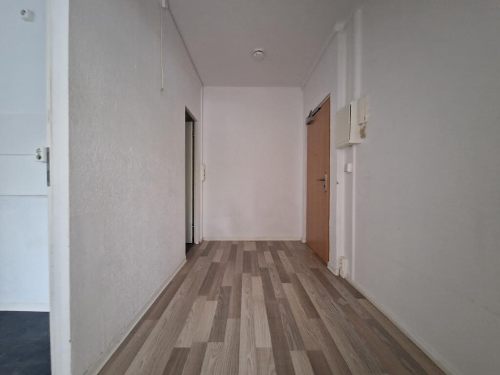 Albert-Einstein-Straße 18, 06122 Halle (Saale)