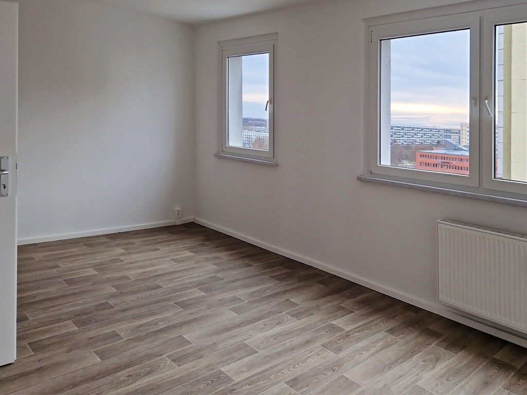 Albert-Einstein-Straße 18, 06122 Halle (Saale)