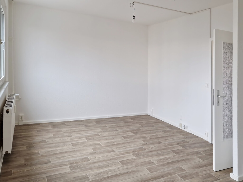 Albert-Einstein-Straße 18, 06122 Halle (Saale)