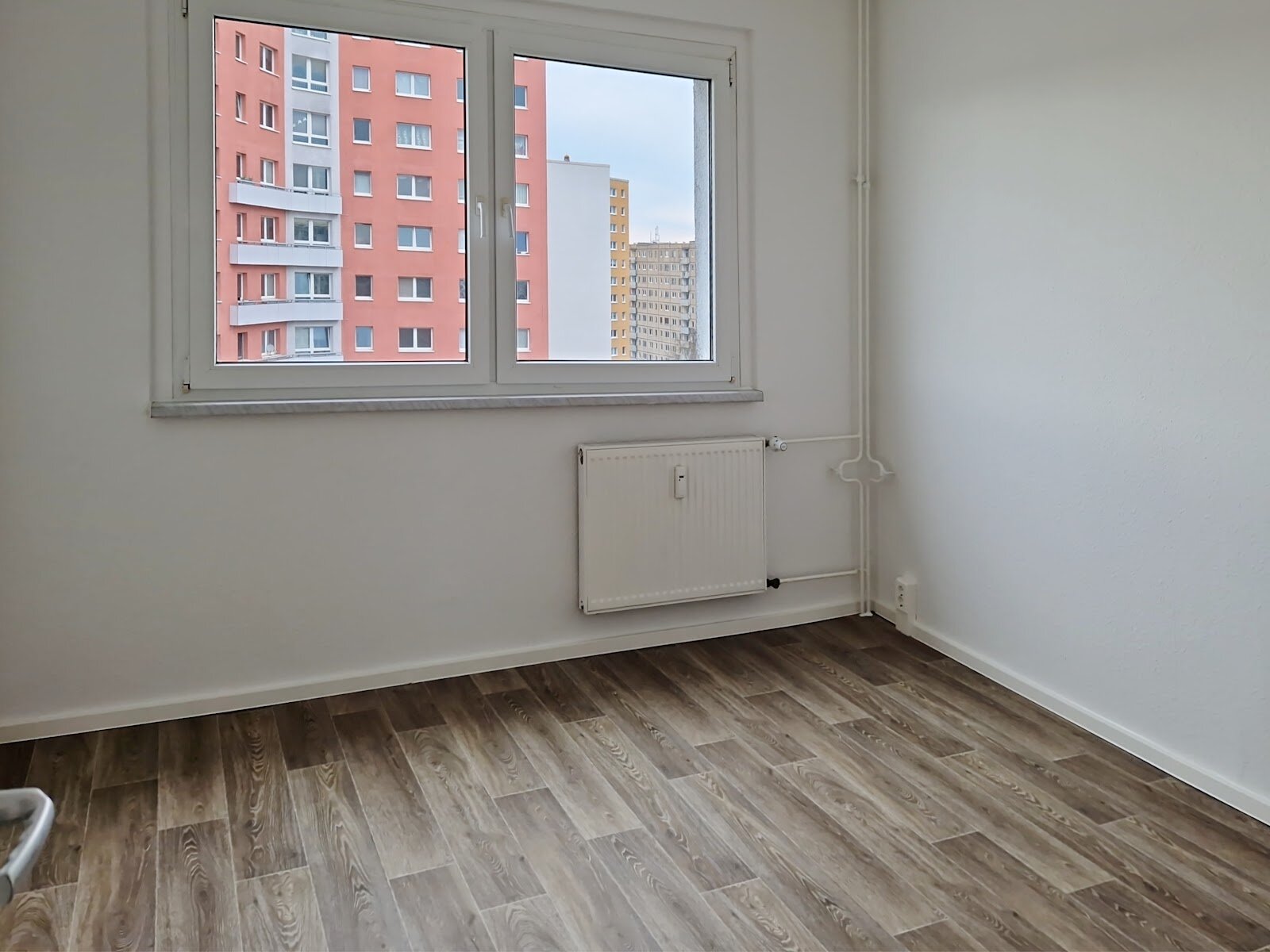 Albert-Einstein-Straße 18, 06122 Halle (Saale)