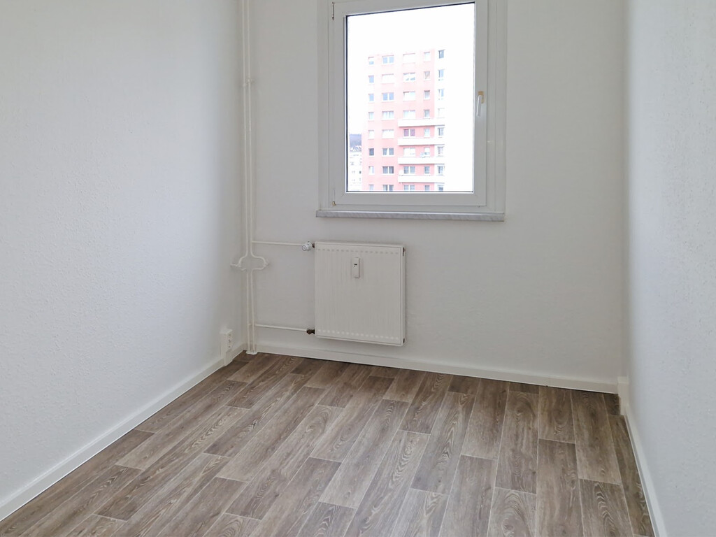 Albert-Einstein-Straße 18, 06122 Halle (Saale)