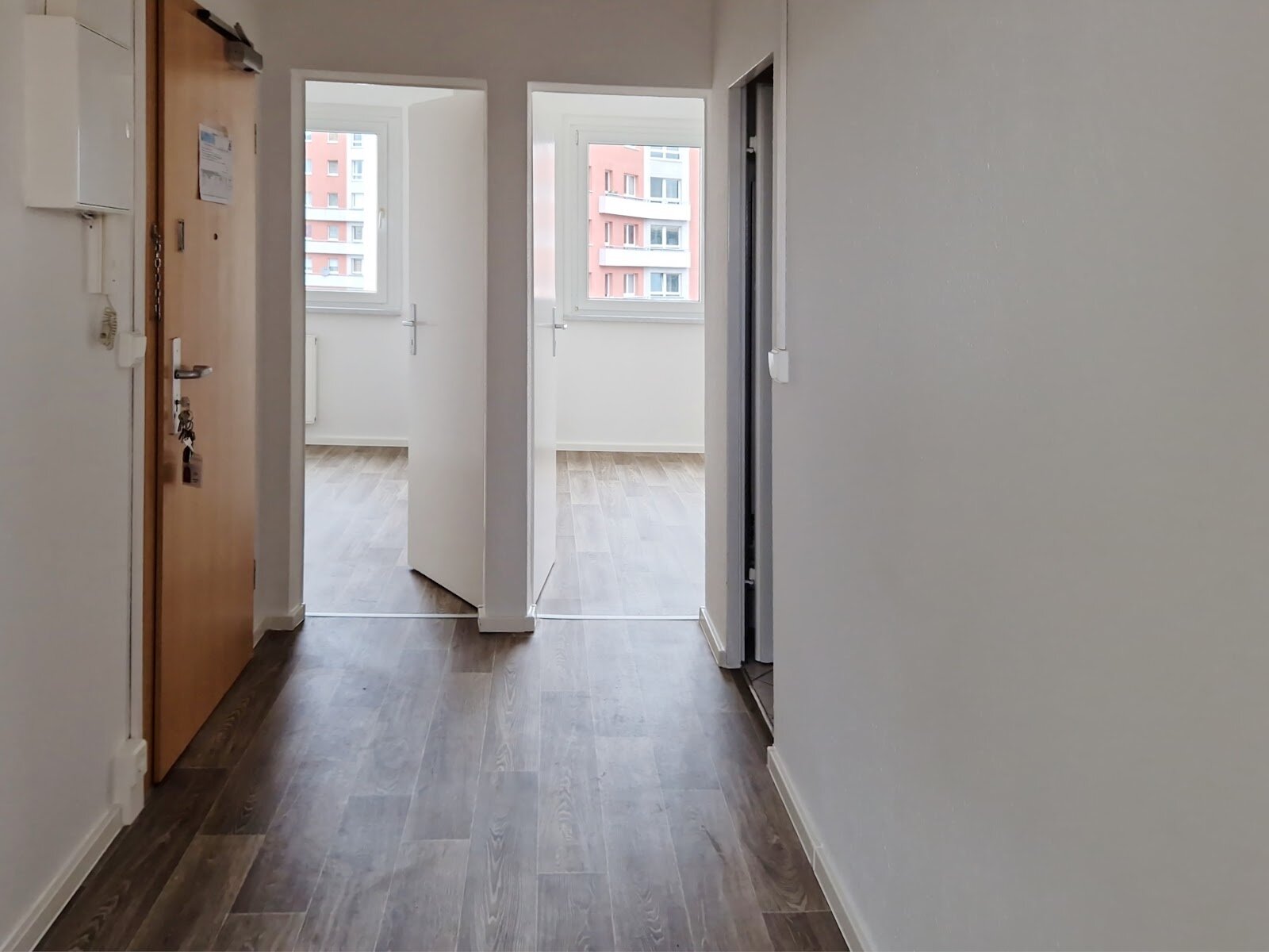 Albert-Einstein-Straße 18, 06122 Halle (Saale)